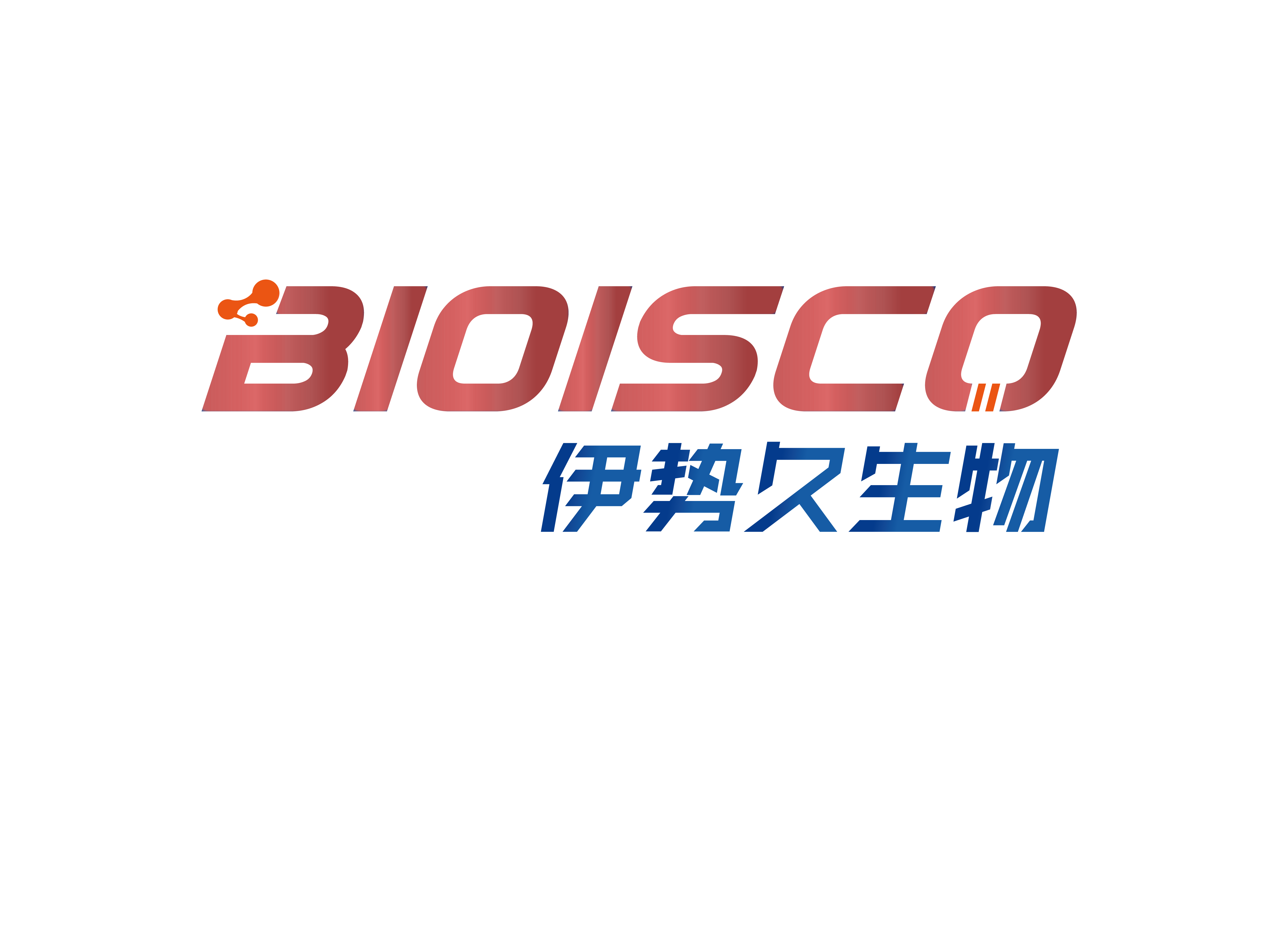 彩色印刷图库