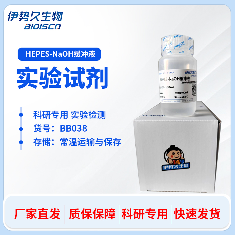 彩色印刷图库